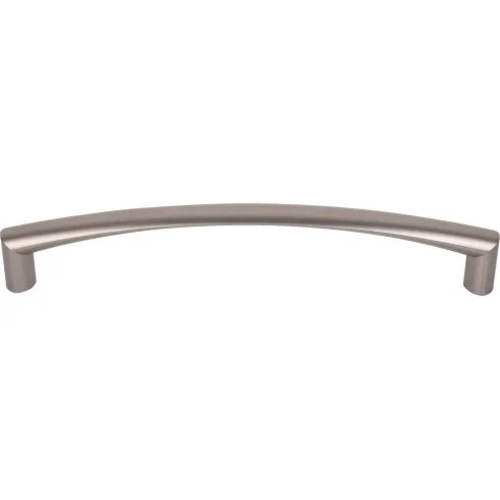 Top Knobs Nouveau III Appliance Pull – 12 C-to-C