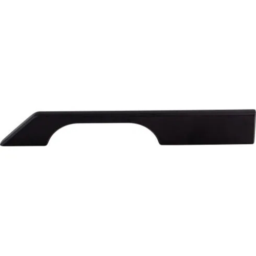 Top Knobs Sanctuary Bar Pull – 7 C-to-C