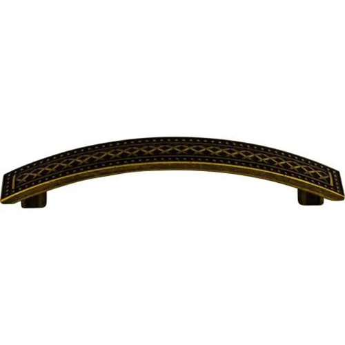 Top Knobs Trevi Pull – 5 C-to-C
