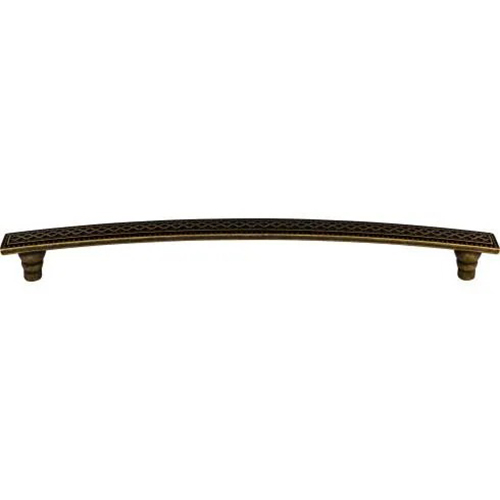 Top Knobs Trevi Appliance Pull – 12 C-to-C