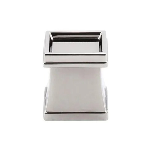 Top Knobs Great Wall Knob – 1 in