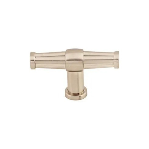 Top Knobs Luxor T-Handle – 2 1/2 in