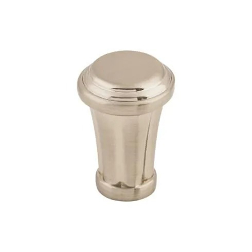 Top Knobs Luxor Knob – 8 in