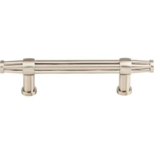 Top Knobs Luxor Pull – 3 3/4 C-to-C