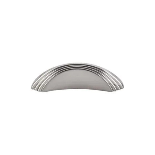 Top Knobs Sydney Knob – 2 C-to-C