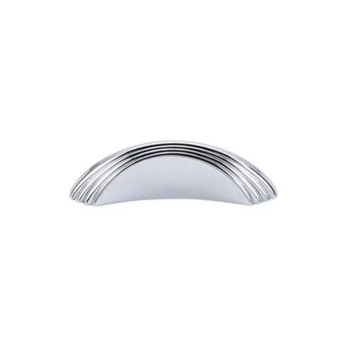 Top Knobs Sydney Knob – 2 C-to-C