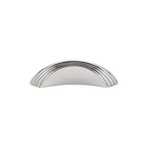 Top Knobs Sydney Knob – 2 C-to-C