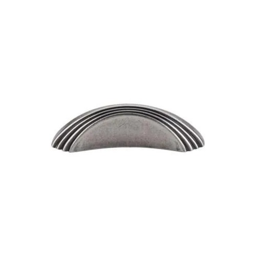 Top Knobs Sydney Knob – 2 C-to-C