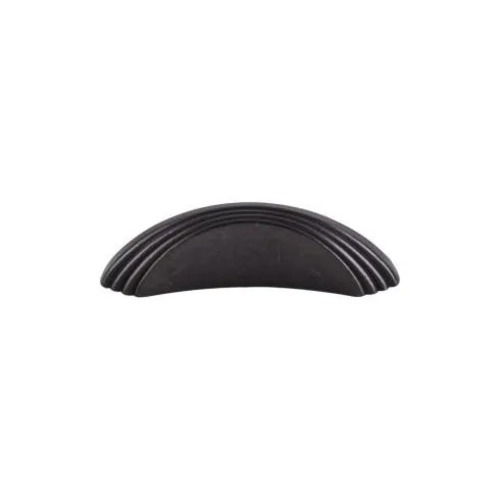 Top Knobs Sydney Knob – 2 C-to-C