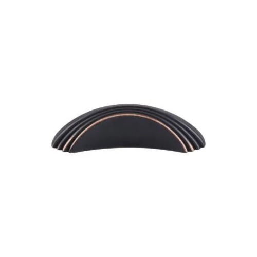 Top Knobs Sydney Knob – 2 C-to-C