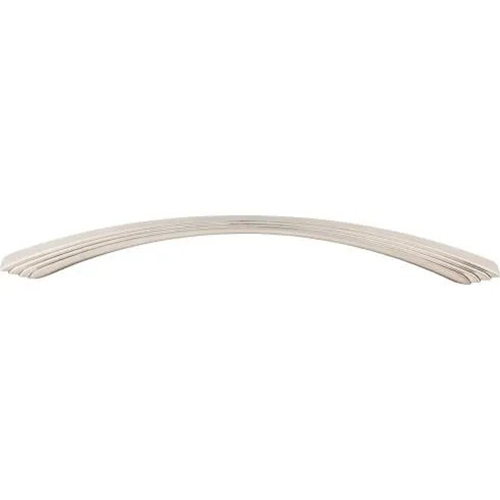 Top Knobs Sydney Pull – 9 C-to-C