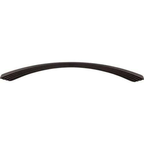 Top Knobs Sydney Pull – 9 C-to-C