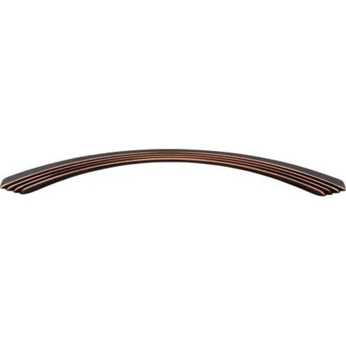 Top Knobs Sydney Pull – 9 C-to-C