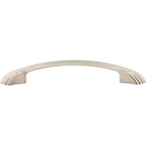 Top Knobs Sydney Pull – 5 C-to-C