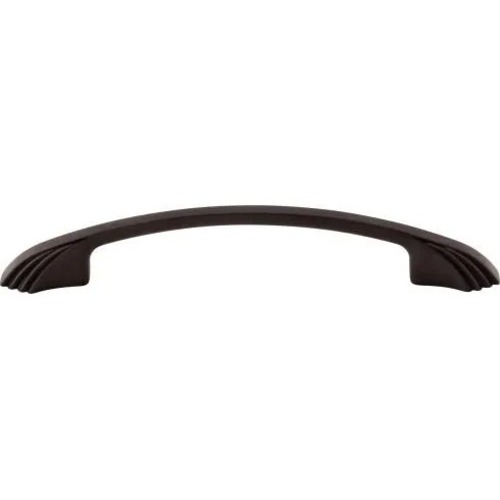 Top Knobs Sydney Pull – 5 C-to-C