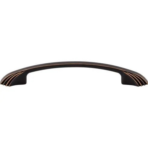 Top Knobs Sydney Pull – 5 C-to-C
