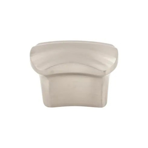 Top Knobs Victoria Falls Knob – 4 C-to-C