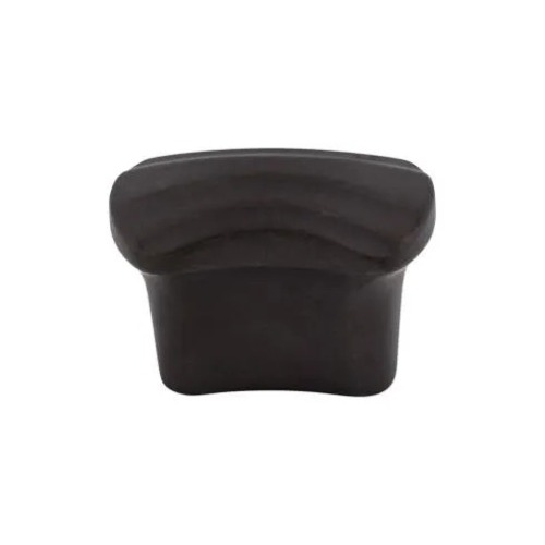 Top Knobs Victoria Falls Knob – 4 C-to-C