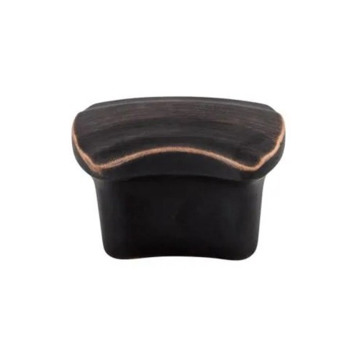Top Knobs Victoria Falls Knob – 4 C-to-C