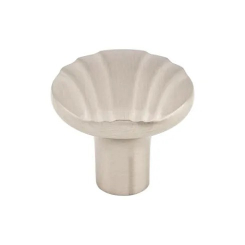 Top Knobs Victoria Falls Knob – 1 1/4 in
