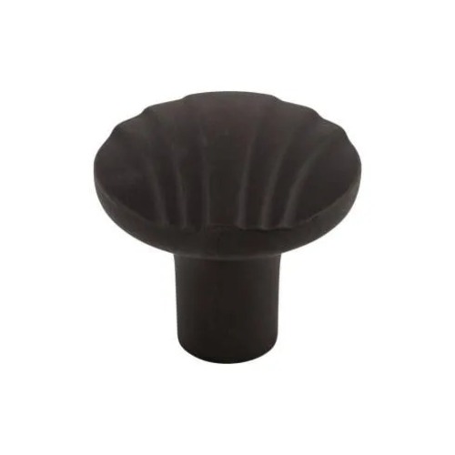 Top Knobs Victoria Falls Knob – 1 1/4 in