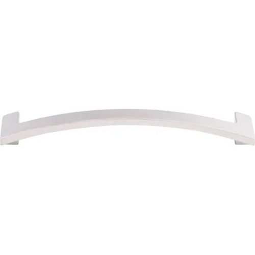 Top Knobs Sanctuary II Pull – 5 C-to-C
