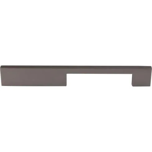 Top Knobs Sanctuary Pull – 7 C-to-C