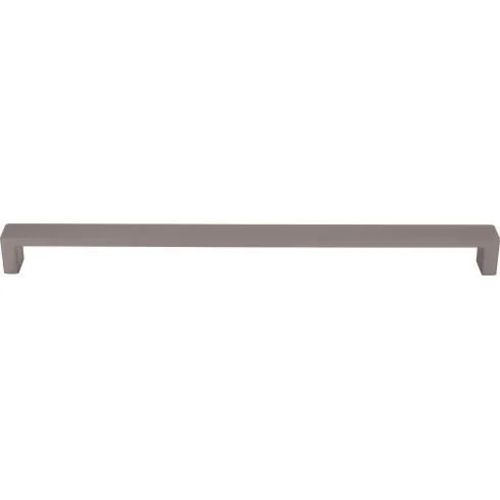 Top Knobs Sanctuary II Pull – 12 C-to-C