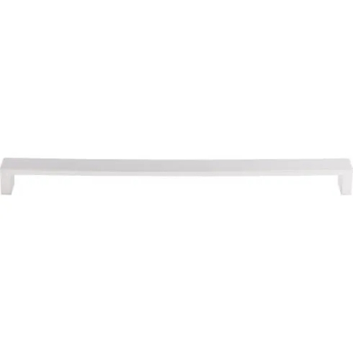 Top Knobs Sanctuary II Pull – 12 C-to-C