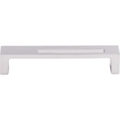 Top Knobs Sanctuary II Pull – 5 C-to-C