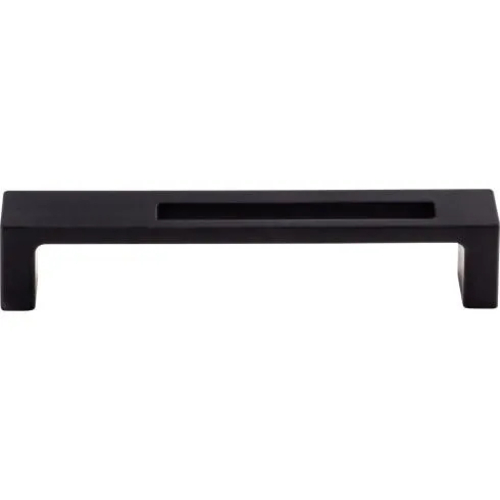 Top Knobs Sanctuary II Pull – 5 C-to-C