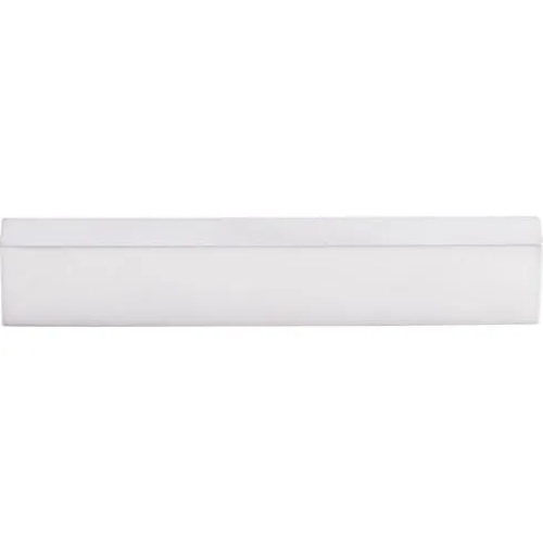 Top Knobs Sanctuary II Pull – 5 C-to-C