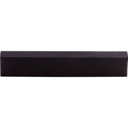Top Knobs Sanctuary II Pull – 5 C-to-C