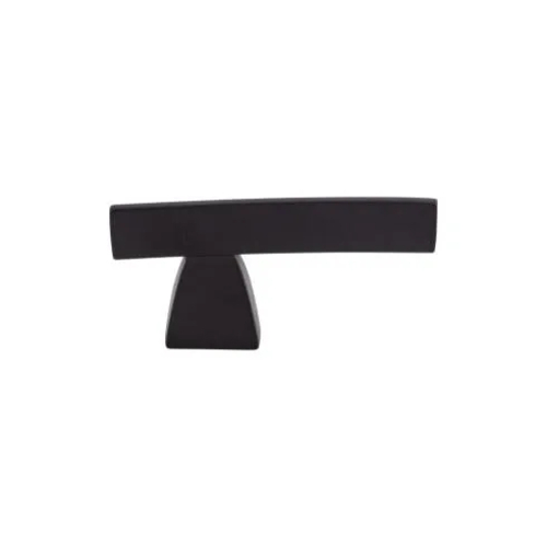 Top Knobs Sanctuary Pull – 2 1/2 in