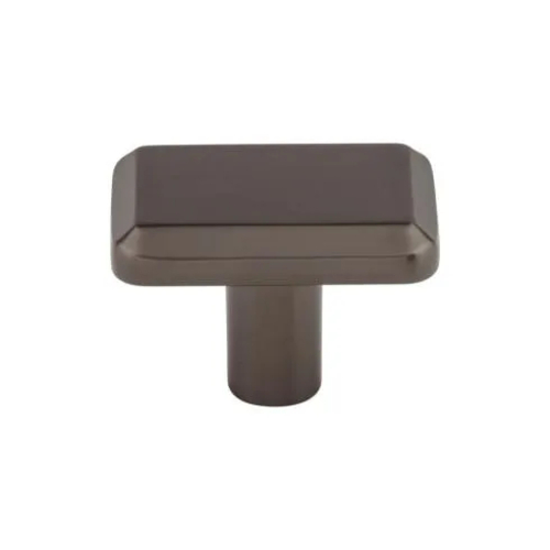 Top Knobs Ellis Knob – 1 1/2 in