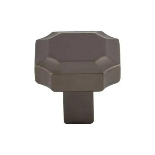 Top Knobs Ellis Knob – 1 1/4 in