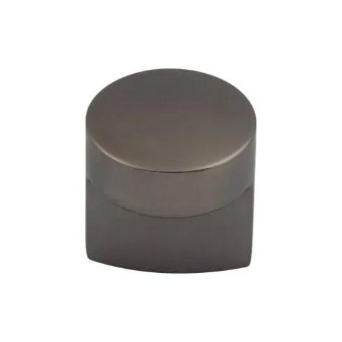 Top Knobs Ellis Knob