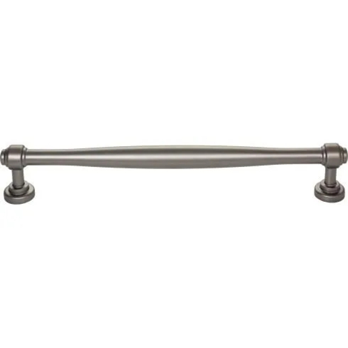 Top Knobs Regents Park Appliance Pull – 12 C-to-C