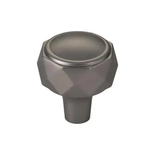 Top Knobs Regents Park Knob – 1 1/4 in