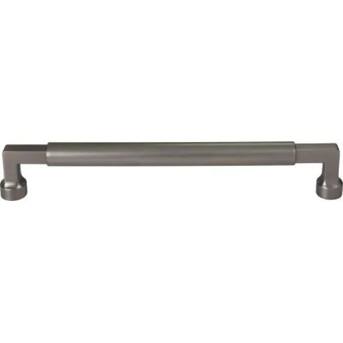 Top Knobs Regents Park Appliance Pull – 18 C-to-C