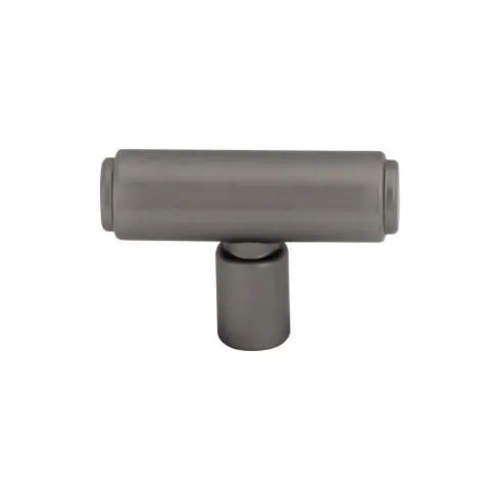 Top Knobs Regents Park Knob – 2 in