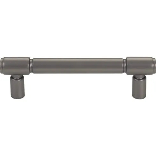 Top Knobs Regents Park Pull – 3 3/4 C-to-C