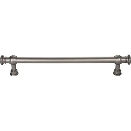 Top Knobs Regents Park Appliance Pull – 12 C-to-C