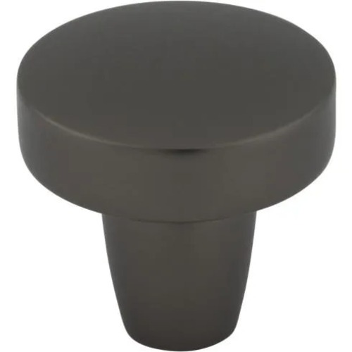 Top Knobs Morris Knob – 1 1/4 in