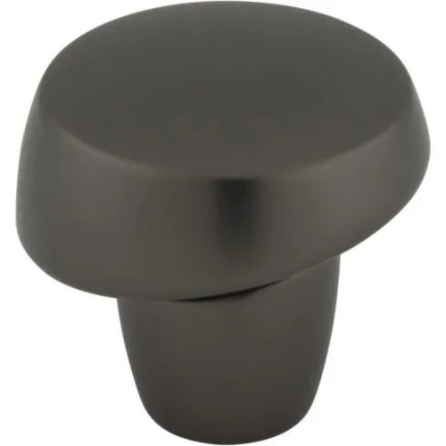 Top Knobs Morris Knob – 1 1/4 in