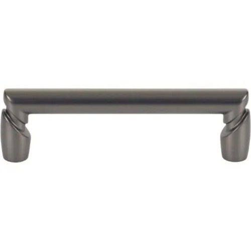 Top Knobs Morris Pull – 3 3/4 C-to-C