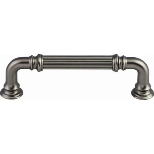 Top Knobs Chareau Pull – 3 3/4 C-to-C