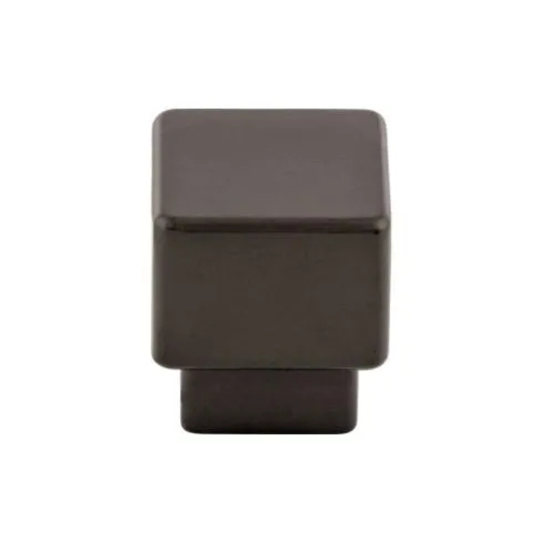 Top Knobs Sanctuary Knob – 1 in