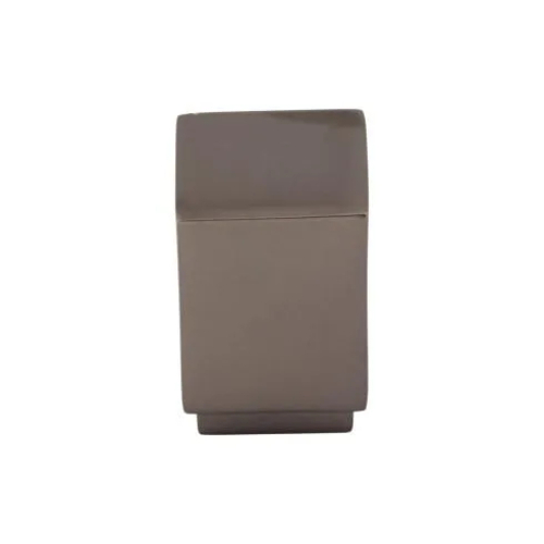 Top Knobs Sanctuary Knob – 4 in
