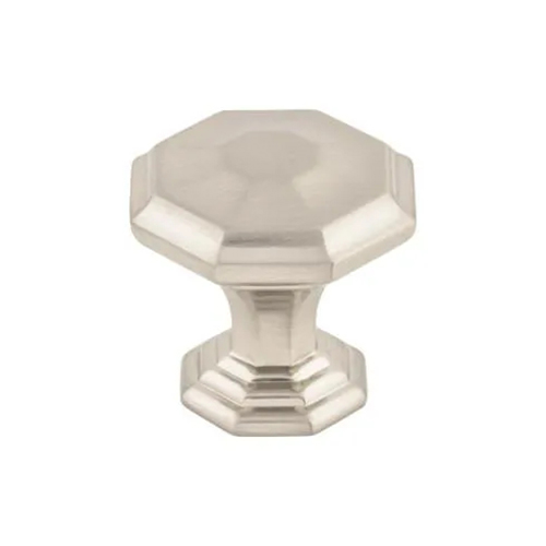 Top Knobs Chareau Knob – 1 1/4 in